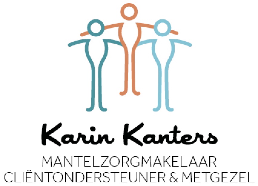 Mantelzorgmakelaar